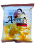ammas-tapioca-chips-hot-200gm