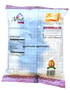 ammas-tapioca-chips-hot-200gm