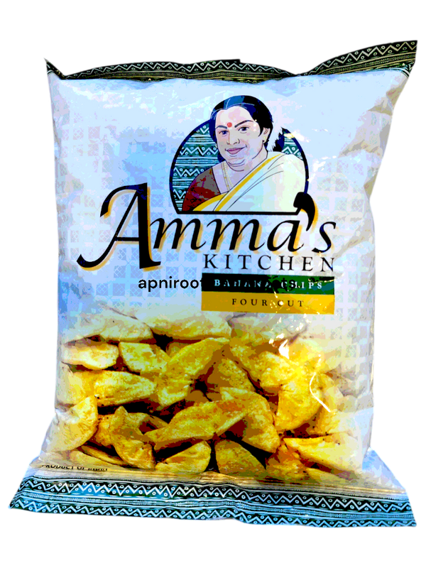amma-banana-chips-4-cut-400gm