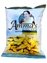 amma-banana-chips-4-cut-400gm