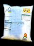 amma-banana-chips-4-cut-400gm