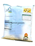 amma-banana-chips-4-cut-400gm