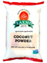 laxmi-coconut-powder-1-76lb
