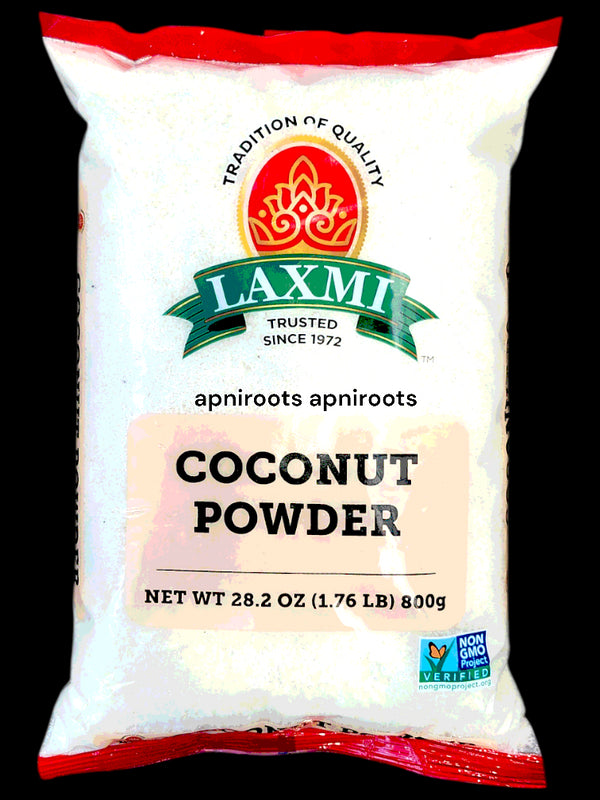laxmi-coconut-powder-1-76lb