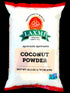 laxmi-coconut-powder-1-76lb