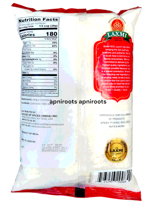 laxmi-coconut-powder-1-76lb
