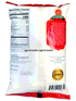 laxmi-coconut-powder-1-76lb