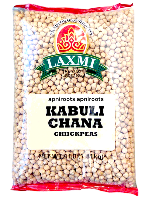 laxmi-kabuli-chana-4lb