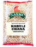 laxmi-kabuli-chana-4lb