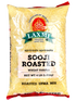 laxmi-sooji-roasted-4lb