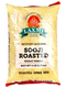 laxmi-sooji-roasted-4lb