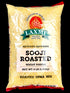laxmi-sooji-roasted-4lb