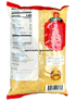 laxmi-sooji-roasted-4lb