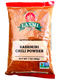 laxmi-kashmiri-chili-pwdr200gm