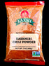 laxmi-kashmiri-chili-pwdr200gm