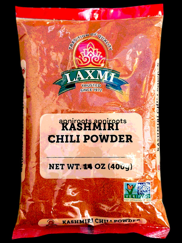 laxmi-kashmiri-chili-powder400