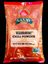 laxmi-kashmiri-chili-powder400