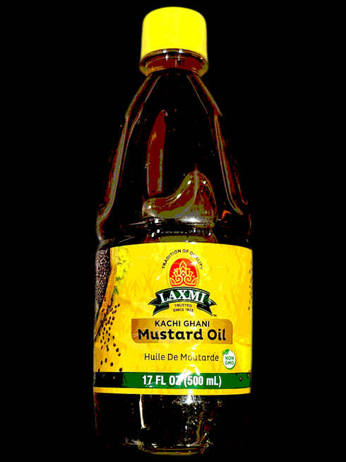 luxmi-mustard-oil-500ml