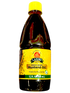 luxmi-mustard-oil-500ml