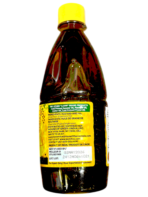 luxmi-mustard-oil-500ml