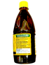 luxmi-mustard-oil-500ml