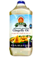 laxmi-sesame-oil-2l