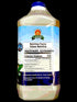 laxmi-sesame-oil-2l