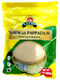 laxmi-madras-plain-pappadum