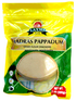 laxmi-madras-plain-pappadum