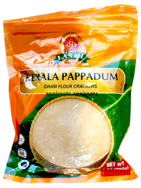 laxmi-kerala-pappadum-200gm