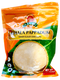 laxmi-kerala-pappadum-200gm