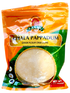 laxmi-kerala-pappadum-200gm