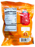 laxmi-kerala-pappadum-200gm