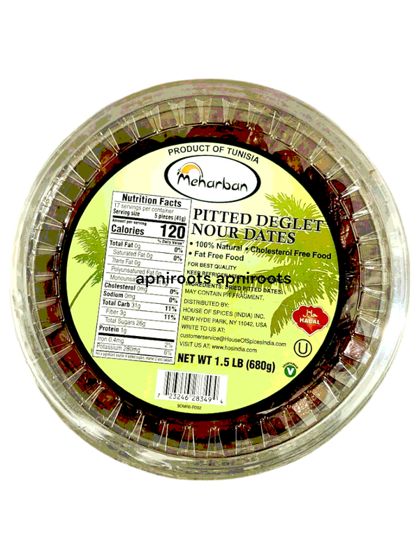 meharaban-pitted-dates680gm