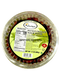 meharaban-pitted-dates680gm