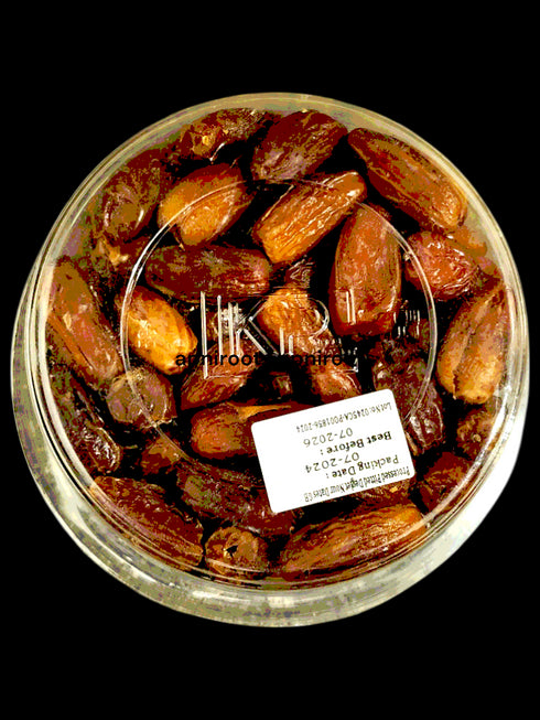 meharaban-pitted-dates680gm
