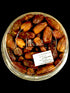 meharaban-pitted-dates680gm