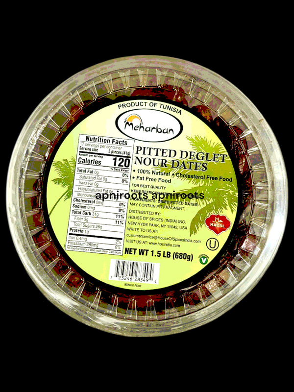 meharaban-pitted-dates680gm