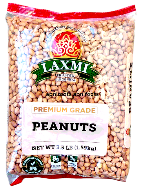 laxmi-raw-peanuts-3-5lb