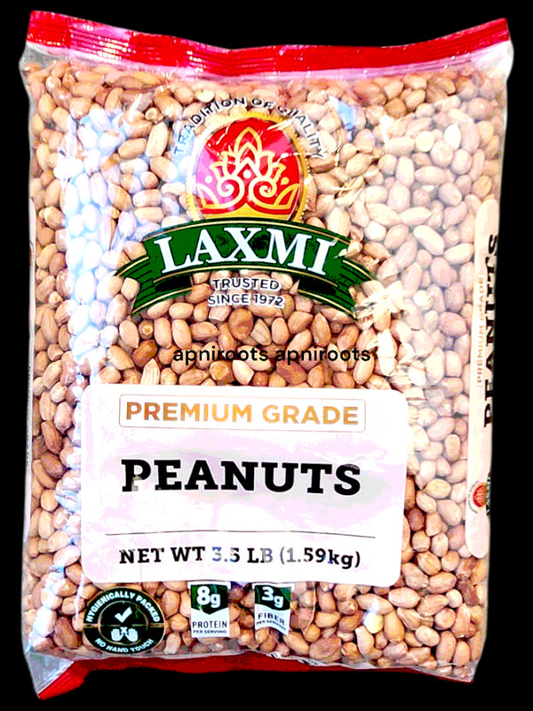 laxmi-raw-peanuts-3-5lb