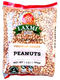 laxmi-raw-peanuts-3-5lb