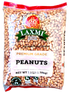 laxmi-raw-peanuts-3-5lb
