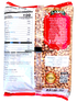 laxmi-raw-peanuts-3-5lb