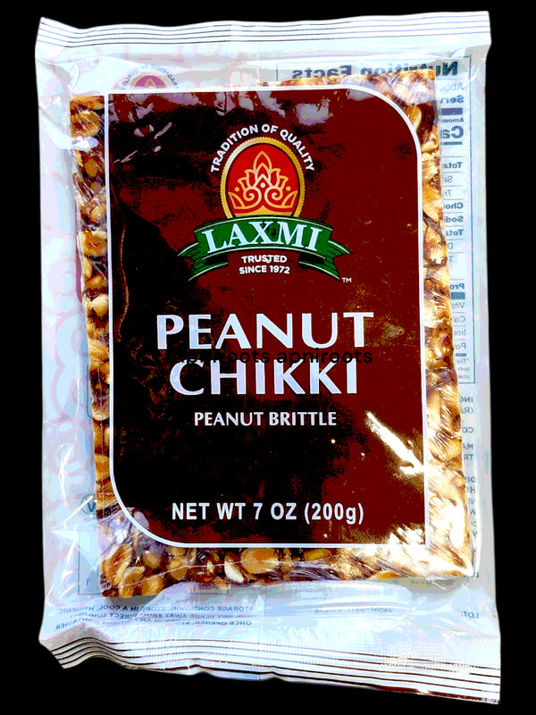laxmi-peanut-ckikki-200gm