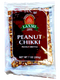 laxmi-peanut-ckikki-200gm
