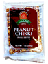 laxmi-peanut-ckikki-200gm