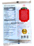laxmi-peanut-ckikki-200gm
