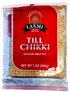 laxmi-till-chikki-200gm