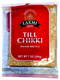 laxmi-till-chikki-200gm