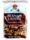 laxmi-peanut-laddu-200gm